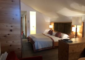 Hotel Goldener Adler Wattens 2