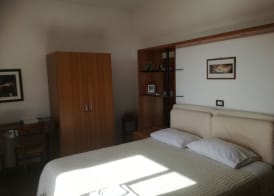 La Panoramica 5