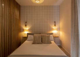 Palatina Concept Suites 5