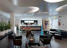 Hotel Monte Sarago 5