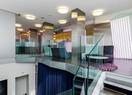 Hotel Cristal Design 2