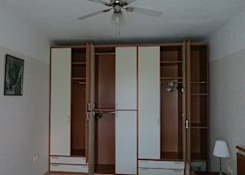 Southern Dreams Apartments 3