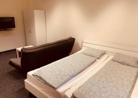 Veni Apartments 4