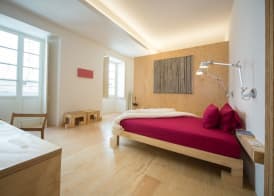 winebnb 4
