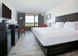 Ramada by Wyndham Diamondhead I-10 Gulfport 5