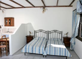 Villa Andreas 3