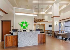 Extended Stay America Premier Suites - Cleveland - Independence 2