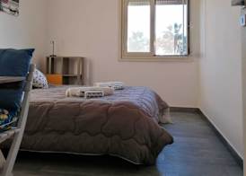 Il Casello Country House 2