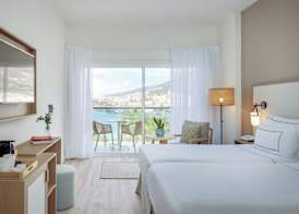 Meliá La Palma 3