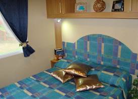 Village & Camping La Foce 2