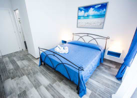 Il Gelso di Sofia B&B 3