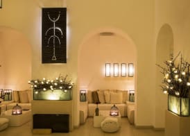 Borgo Egnazia - The Leading Hotels of the World 5