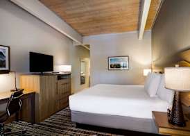 Best Western Antlers at Glenwood Springs 3
