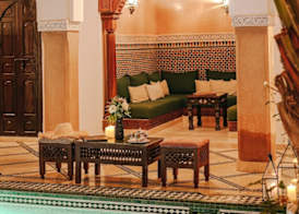 RIAD ELNOUJOUM 2