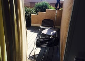 Hotel Stella Di Mare 3