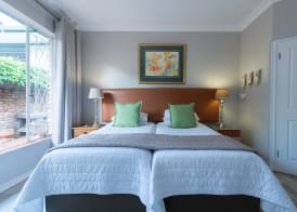 Waverley's Rest 5