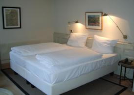 Hotel Schnookeloch 3