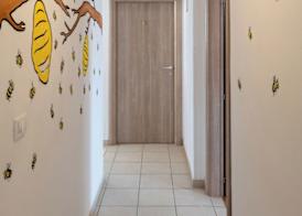 Lazy Roo Hostel Saranda 2