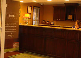 Country Inn & Suites by Radisson, Norcross, GA 3