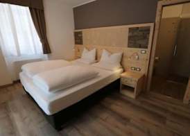 DolceVita Ambiez B&B 5