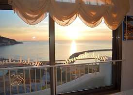 Hotel Incanto 3