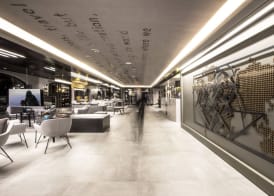 Cityloft 81 2