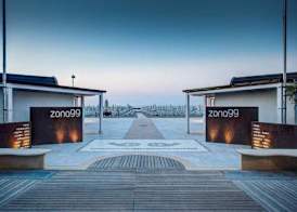 hotel colibri 3