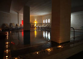 Drita Hotel 3