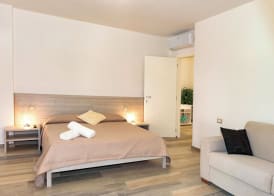 MOLAROTTO CAMERE CON ANGOLO COTTURA 3