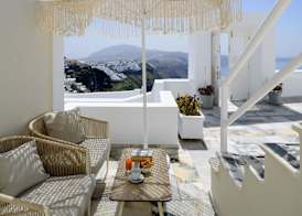 Hotel Kallisto 2