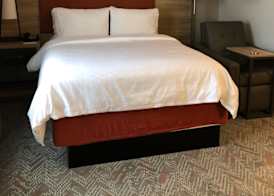 Candlewood Suites MOUNT PLEASANT by IHG 3
