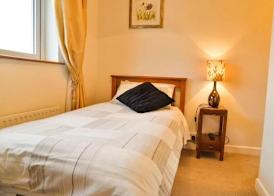 Consilio B&B 5