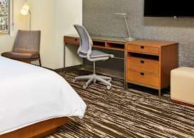 Element by Marriott Basalt - Aspen 3