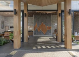 Holiday Inn Resort KRABI AO NANG BEACH by IHG 3