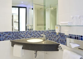 Holiday Inn Express SINGEN by IHG 5