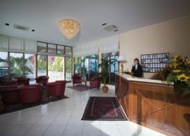 Hotel Riviera Lido 3