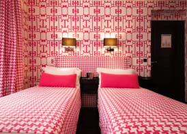 Monceau Elysées 3