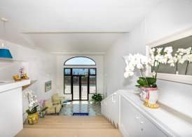 Alcione Residence 3