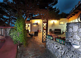 Villa Ridente Apartament 2