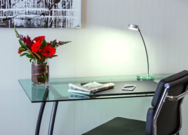 Crowne Plaza AUCKLAND by IHG 5