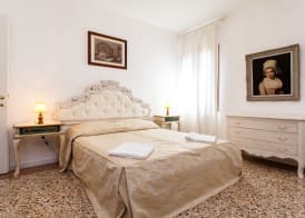 Prince Apartments 2
