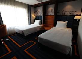 Holiday Inn Express & Suites Jaipur Gopalpura by IHG 4