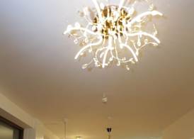 Galeria Airport Hotel 2