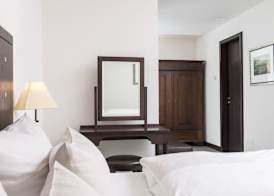 Best Western Soibelmanns Lutherstadt Wittenberg 5