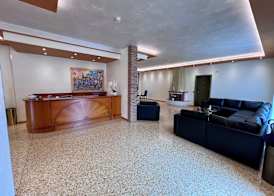 Cà Rocca Relais 2