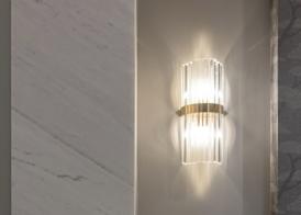 Il Pumo - Apulian Rooms Bari Savoia 3