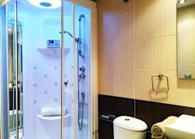 Lloret Beach Apartments 4