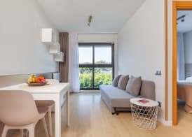 Apartamentos Royal Marina Gardens 3