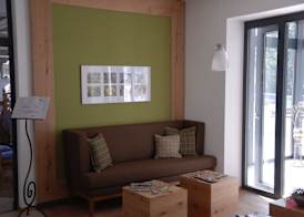 Hotel LENAUHOF - nur 3 Minuten zur Rottal Terme - 2