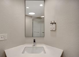 Holiday Inn Express ROCHESTER - UNIVERSITY AREA by IHG 4